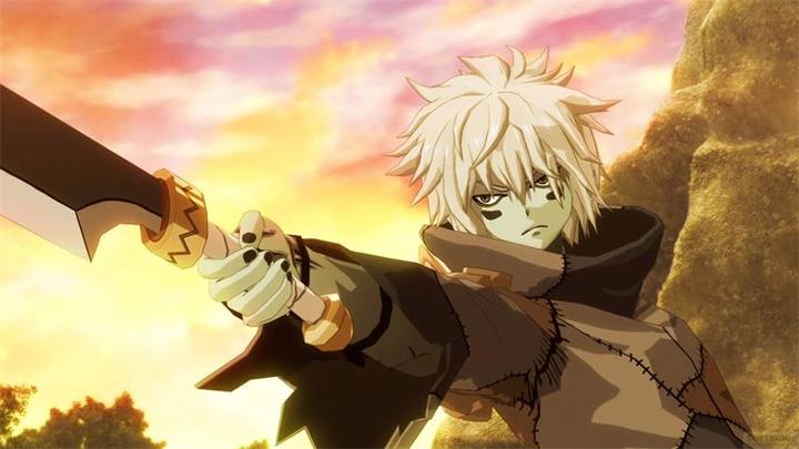 Produktbild Marvelous That Time I Got Reincarnated SWITCH as a Slime ISEKAI Chronicles (Switch, Switch Lite, Switch OLED)