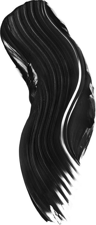 Produktbild Clarins Wonder Volume XXL (01 Extreme Black)