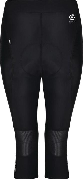 Image du produit Dare2b Gel Capri de Worldy (44)