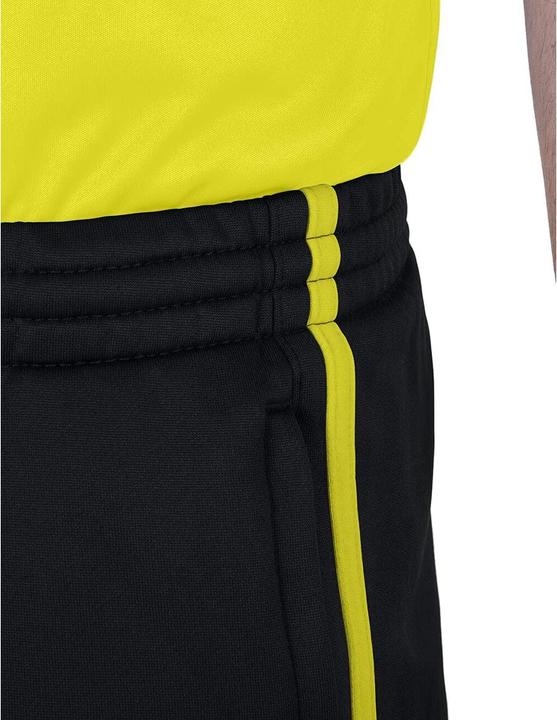 Produktbild JAKO Trainingshose Active (116)
