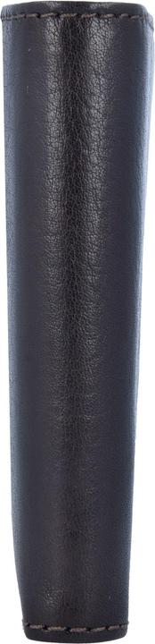 Actual product image Braun Büffel Arezzo Wallet 81438 Wallet