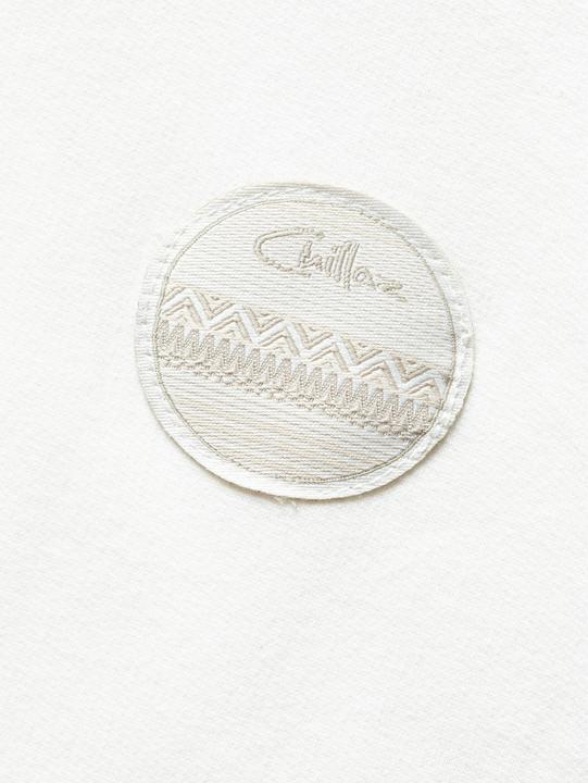 Actual product image Chillaz Women's Mondsee 2.0 (34)