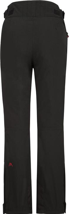 Actual product image Maier Sports Vroni (52)