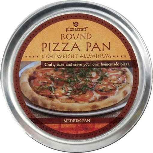 Produktbild Pizzacraft Pizza Pan