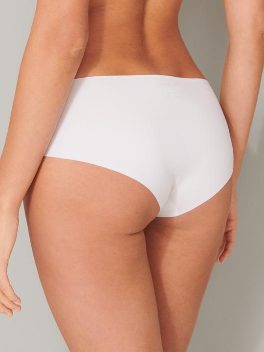 Image du produit Schiesser Panty Invisible Light (38, lot de 2)
