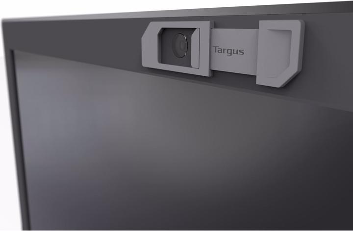 Actual product image Targus Spy Guard