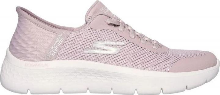 Skechers Go Walk Flex - Grand Entrance