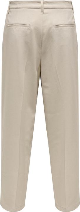 Produktbild Only & Sons ONSDAVE Baggy Fit Chino Hose Chino Hose (W32/L32)
