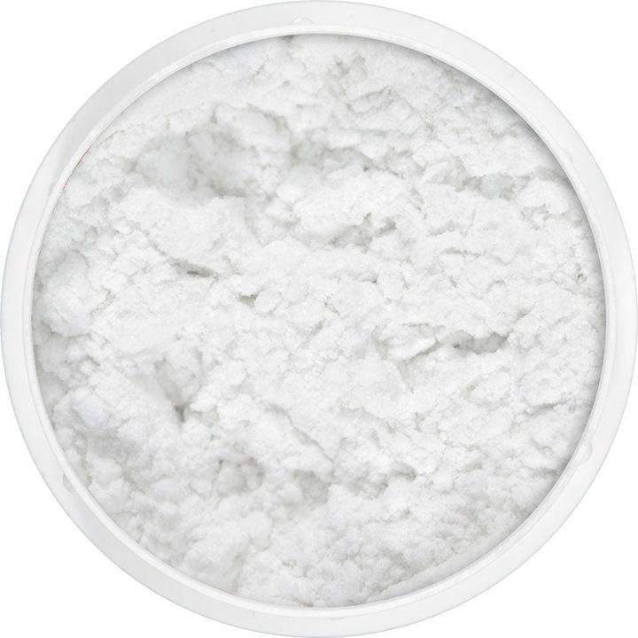 Image du produit Kryolan Dermacolor Poudre de fixation Transparente 60 g (P1)