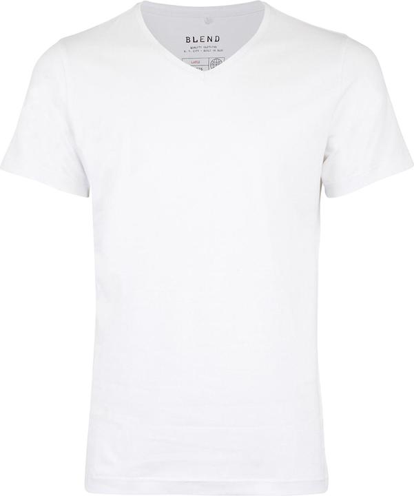 White (70002)
