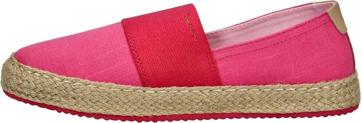 Image du produit GANT Halbschuhe (36)