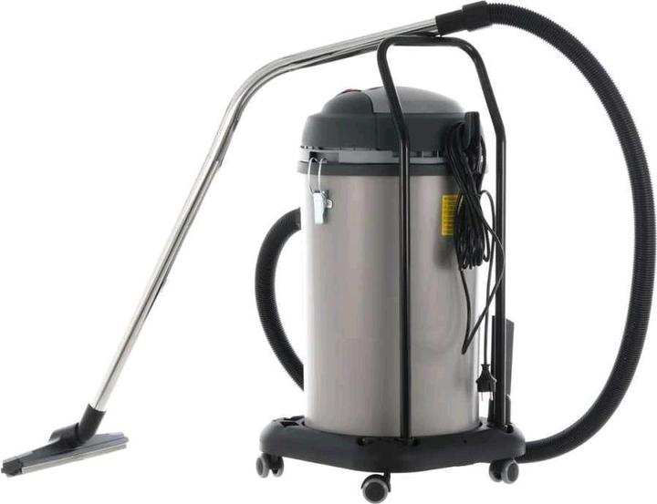 Produktbild Lavor Windy 265 PF Trocken und Nasssauger (Nass-Trockensauger)