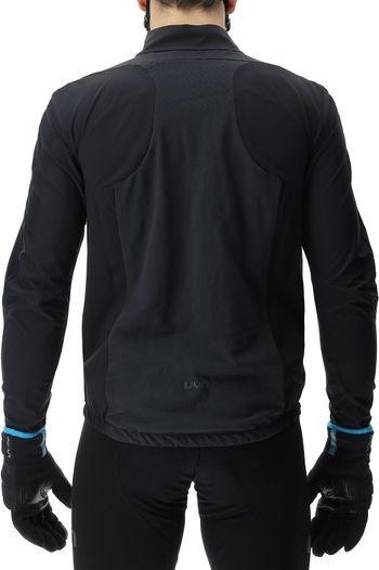 Actual product image UYN Ultralight Wind cycling jacket (XL)