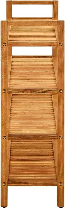 Immagine prodotto VidaXL Lea (101 x 27 x 80 cm)