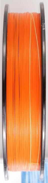 Immagine prodotto Momoi Cast PE, Arancione (6.80 kg, 0.12 mm)