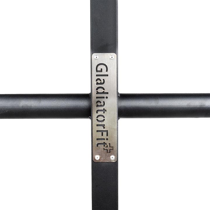 Image du produit Gladiatorfit Supports