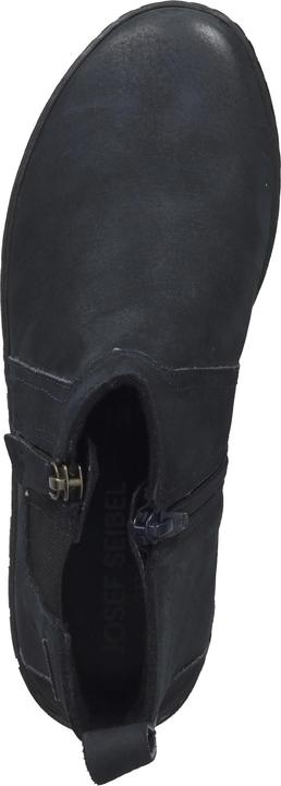 Actual product image Josef Seibel Ankle boot (41)