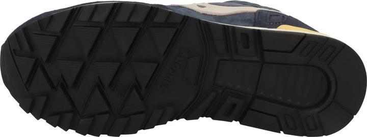 Image du produit Saucony Baskets (41)