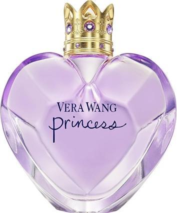 Vera Wang Eau de Toilette Spray (Eau de toilette, 30 ml)