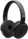 Produktbild EPOS Sennheiser Adapt 560 II (Kabellos, USB-A)
