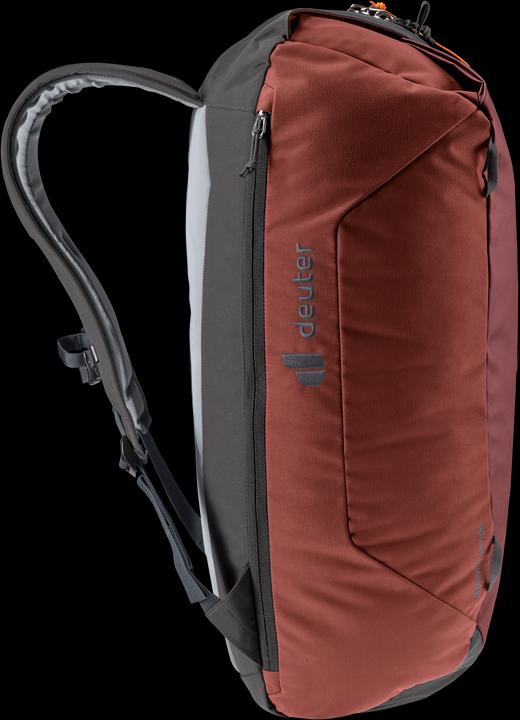 Image du produit Deuter Gravity Motion (40 l)
