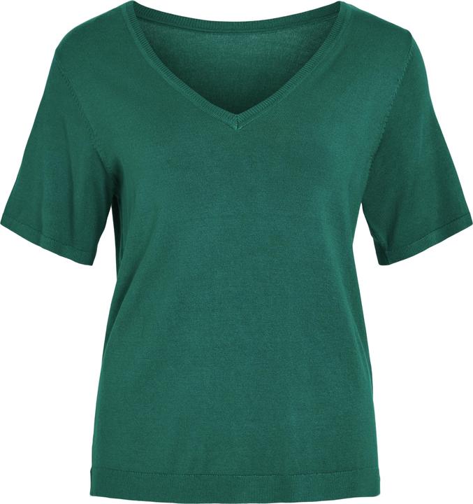 Cadmium Green