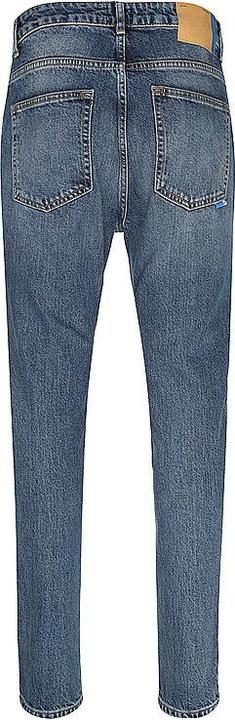 Produktbild Ltb Jeans 55650 (W30/L34)