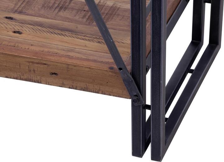 Produktbild Zago Omega (80 x 35 x 190 cm)