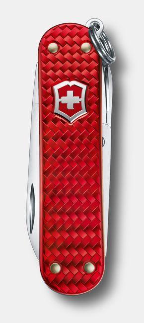 Immagine prodotto Victorinox Alox Classico Prezioso