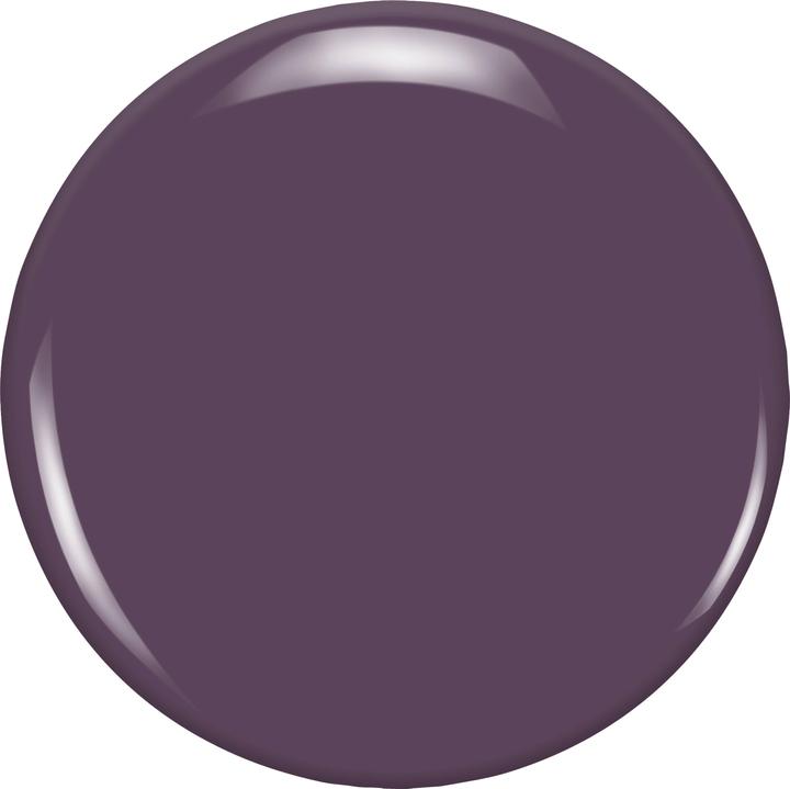 Produktbild Zoya Nagellack VIVIAN - Taubencreme (Taubenblau, Farblack)