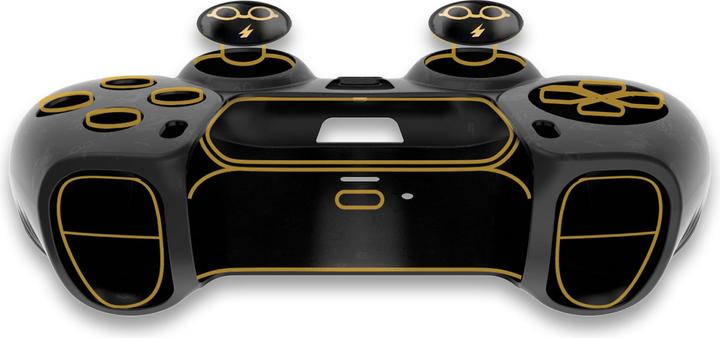 Immagine prodotto Freaks and Geeks Harry Potter - Harry Potter (PS5)