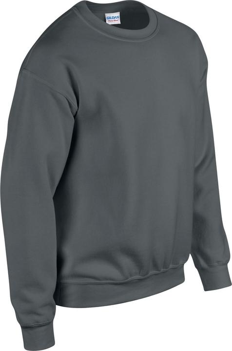 Produktbild Gildan Sweatshirt (XL)
