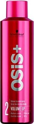 Schwarzkopf Osis+ Volume Up (250 ml)