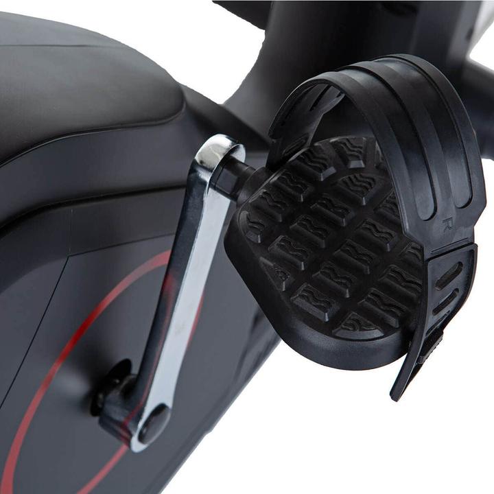 Produktbild Hammer Fitness Cardio XT6 BT