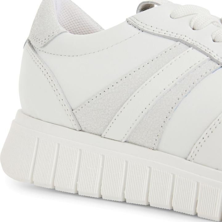 Image du produit Tamaris Baskets (40)