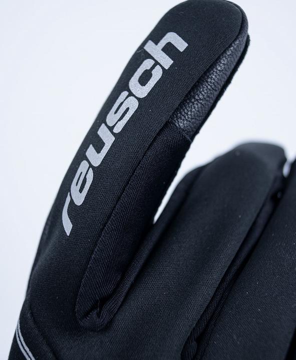 Produktbild Reusch Jesper Stormbloxx (9.5)
