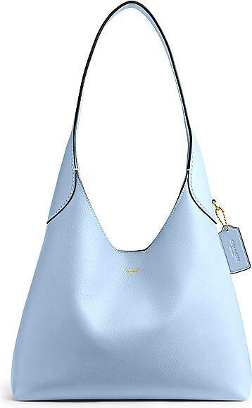 Produktbild Coach Hobo Bag BROOKLYN 28