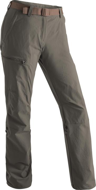 Immagine prodotto Maier Sports Lulaka (34 E)