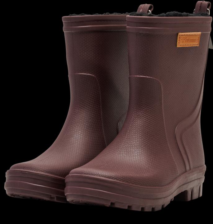 Immagine prodotto hummel hmlTHERMO BOOT JR (26)