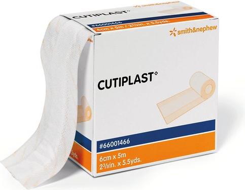 Produktbild Smith & nephew Cutiplast (1 x)