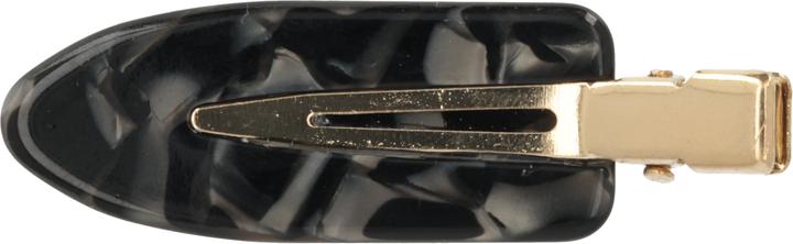 Produktbild Trisa Fashion Make up Clips,4 Stück (4 Stk.)