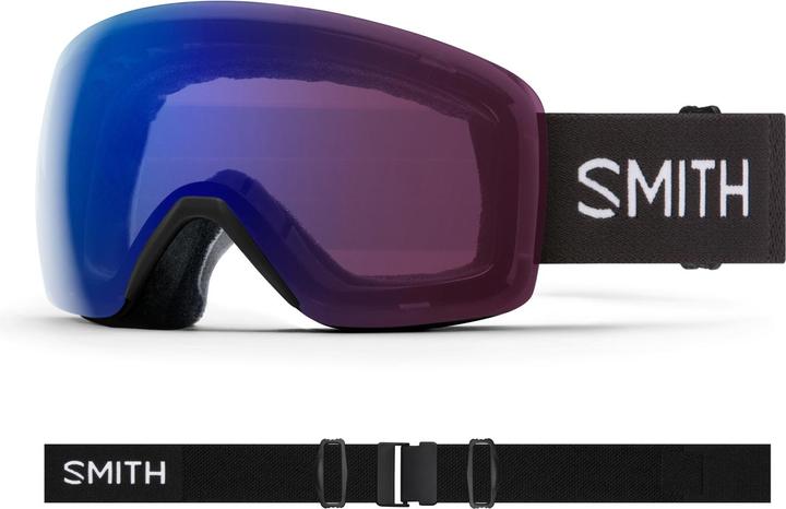 Immagine prodotto Smith Skyline