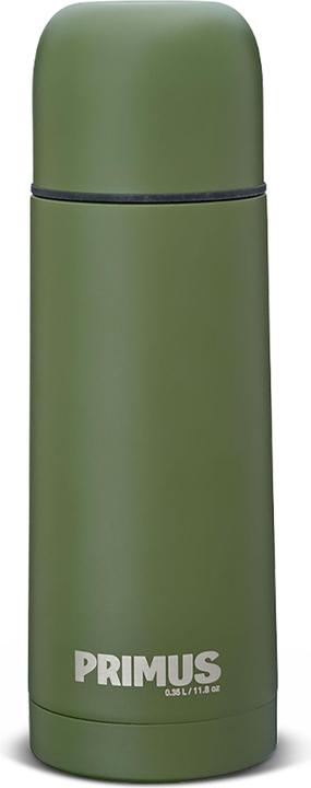 Produktbild Primus ClassicLight V Bottle 0. Ol (0.35 l)