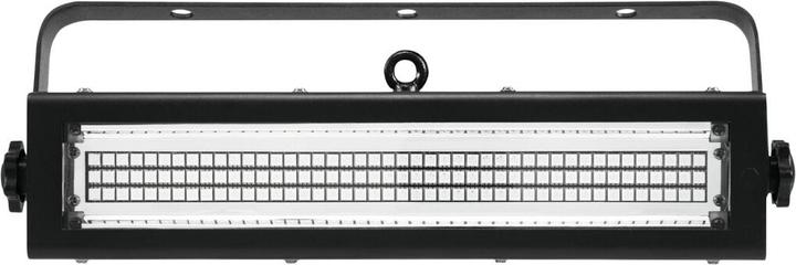 Produktbild Eurolite LED Strobe SMD PRO 132 DMX RGB (0.20 W)