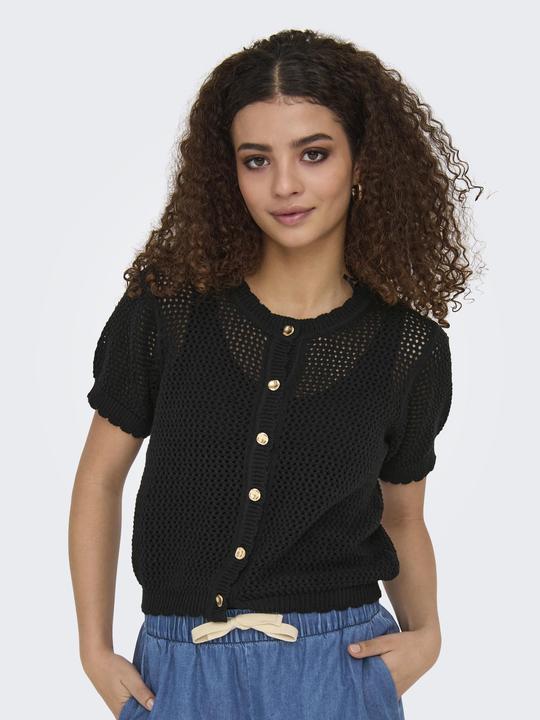 Image du produit Only ONLPAULA Strickjacke Strickjacke (M)