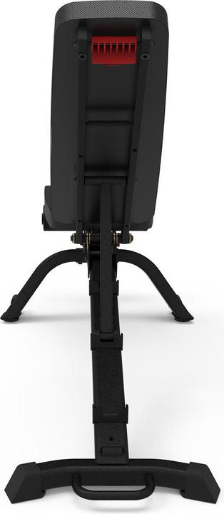 Produktbild Bowflex 3.1S Bench