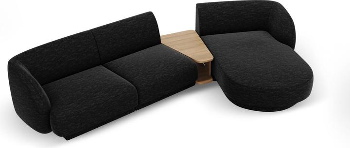 Produktbild Micadoni Miley (2-Sitzer, 3-Sitzer, 4-Sitzer)