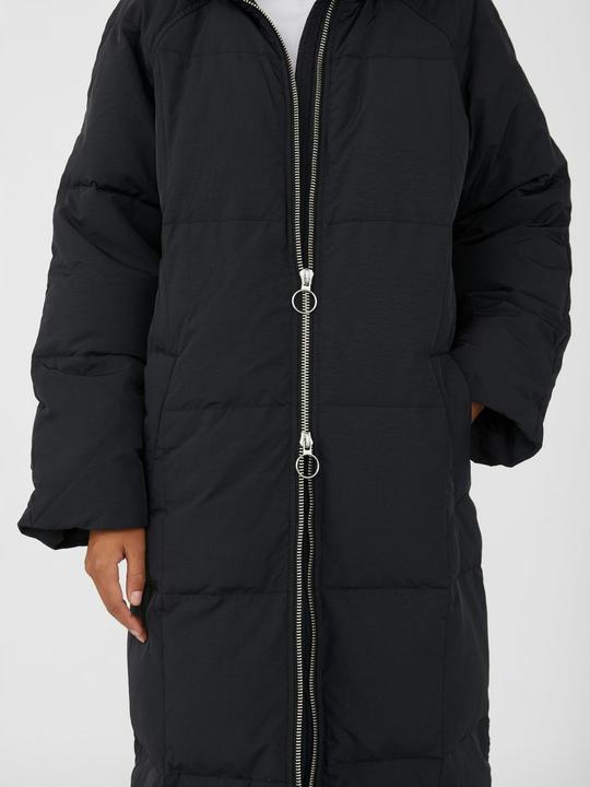 Image du produit Object Manteau long en duvet (36)