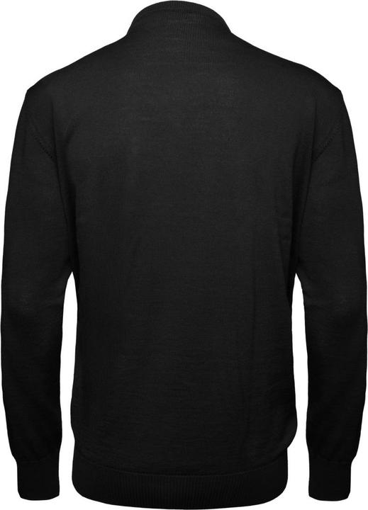Image du produit Maerz 490490 - 66263 (62)