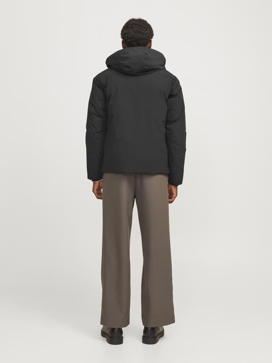 Produktbild Jack & Jones Jprblawave Jacket (XXL)